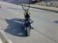Harley Davidson FL