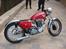 Matchless G80 SR Cafe Racer