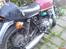Honda cb 400 *SOLGT*