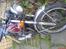 Honda cb 400 *SOLGT*