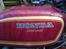 Honda cb 400 *SOLGT*
