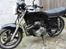 Honda cb 400 *SOLGT* - Alt i alt - en smuk lille kværn :-)