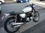 Honda CB550