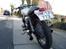 Honda CB550