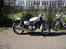 Honda CB550