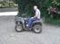 Lem Leopard 250