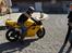 Ducati 996 biposto (til salg) - Lyden skræmmer nevøen... :)