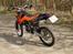KTM 625 SC