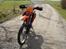 KTM 625 SC