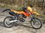 KTM 625 SC