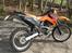 KTM 625 SC