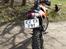KTM 625 SC