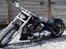 Yamaha dragstar (SOLGT)
