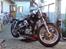 Harley Davidson Pan/Showel