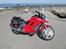 CF Moto CF250T-3