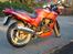 Kawasaki Gpz 500 s Solgt