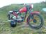 Svalan MC 20