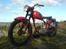 Svalan MC 20