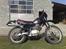 Honda XL 500 S (Solgt) - Efter renovering