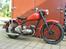 Svalan MC 20