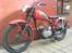 Svalan MC 20