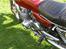 Honda cb 650 four