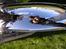 Honda cb 650 four