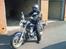 Lifan LF 250-4 *SOLGT*