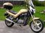 Suzuki vx 800 ( SOLGT ) - Den tro følgesvend og bundsolide stk. isenkram er forfremmet til sommercykel. Forrygende buldrende hjemtur fra arbejde.! sådan var det også igår og i forgårs.. og i.... (osv.. osv.. ;-))