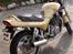 Suzuki vx 800 ( SOLGT ) - Lækkert syn at vågne op til.. sku.. vi ik´ li´ ha´ noget morgenbrød.. 