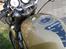 Suzuki vx 800 ( SOLGT )