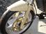 Suzuki vx 800 ( SOLGT ) - malertape = anti-scratch..