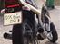 Suzuki vx 800 ( SOLGT ) - klar til sommerlandet..