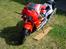 Honda RVF400 R *Død* 