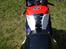 Honda RVF400 R *Død* 