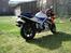 Honda RVF400 R *Død* 