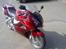 Honda VFR 800A