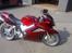 Honda VFR 800A