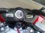 Honda VFR 800A