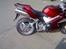 Honda VFR 800A