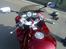 Honda VFR 800A