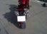 Honda VFR 800A