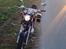 Lifan LF250-4 MC4YOU 