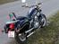 Lifan LF250-4 MC4YOU 
