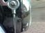 Kawasaki ZL 400 *Solgt*