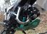 Zongshen moto-MX 125cc