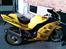 Suzuki RF 400
