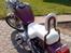 Suzuki LS 650 Savage *SOLGT*