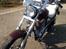 Suzuki LS 650 Savage *SOLGT*