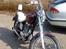 Suzuki LS 650 Savage *SOLGT*